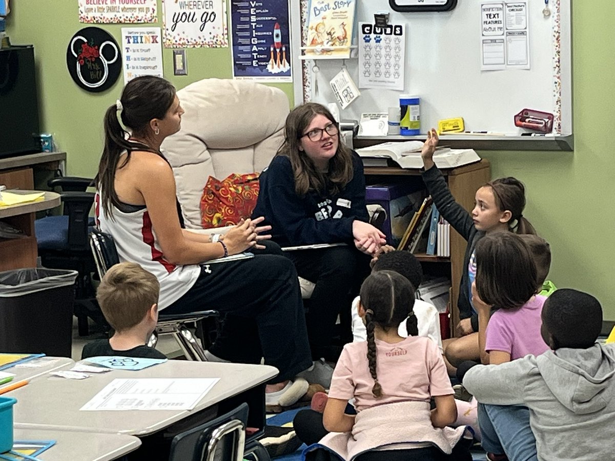 Crofton HS Athletics tweet media