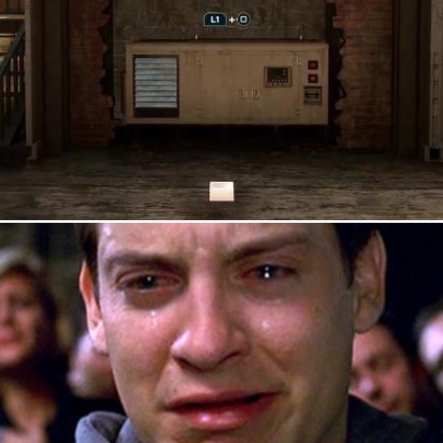F9Y68K7WcAAgnI9