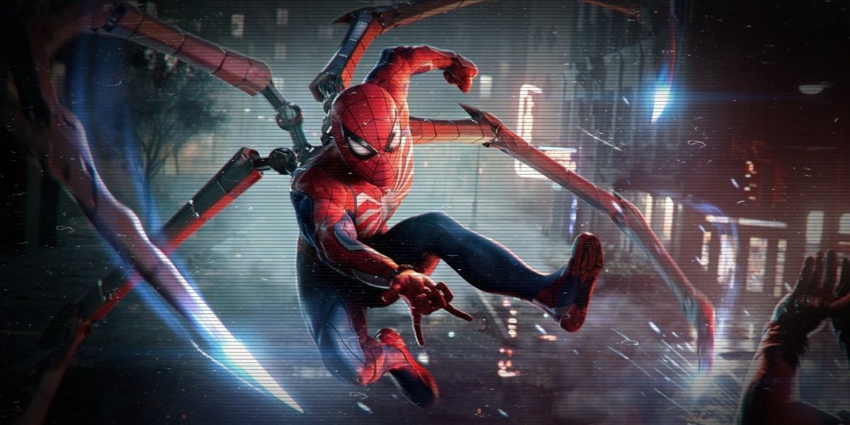 ＳＰＩＤＥＲ-ＭＡＮ

  — Eᴀʀᴛʜ 1048
    — Mᴜʟᴛɪᴠᴇʀsᴇ
      — Mᴀɪɴʟʏ Sᴘᴀ
        — Rᴛ?