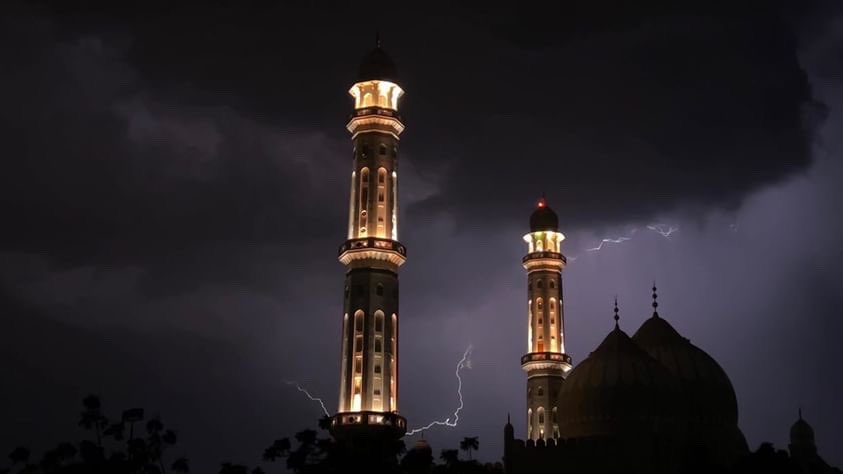 𝑲𝒉𝒂𝒍𝒊𝒅 tweet media