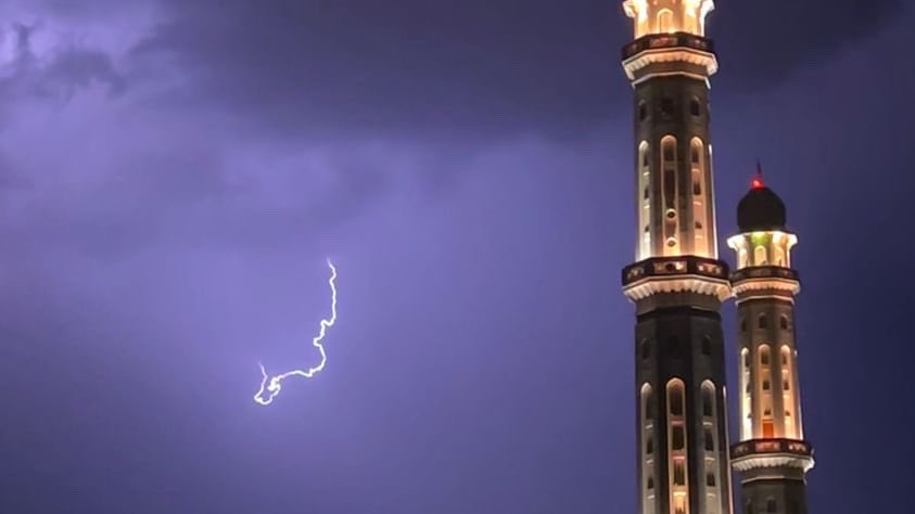 𝑲𝒉𝒂𝒍𝒊𝒅 tweet media