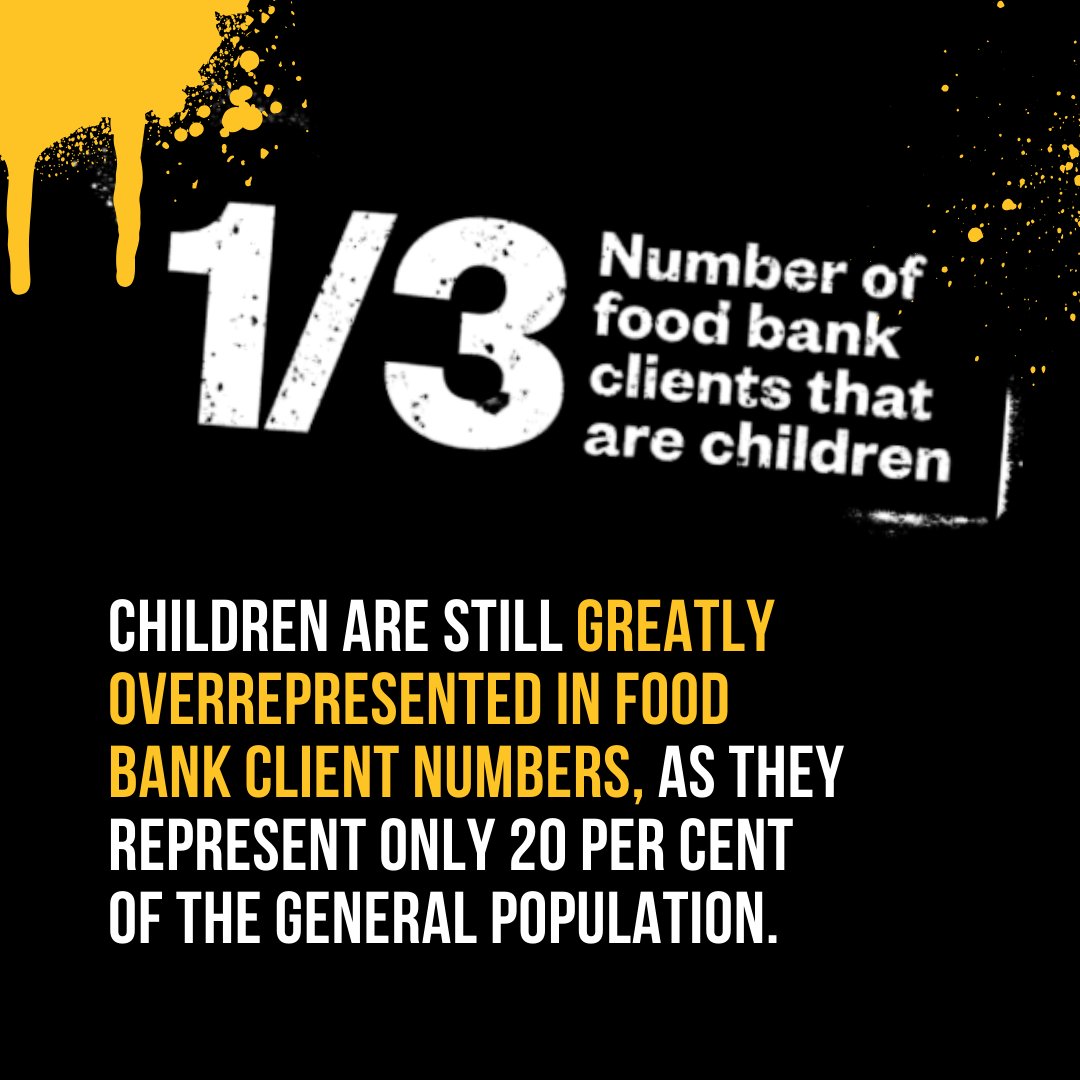 Food Banks/Banques alimentaires Canada (inactive) tweet media