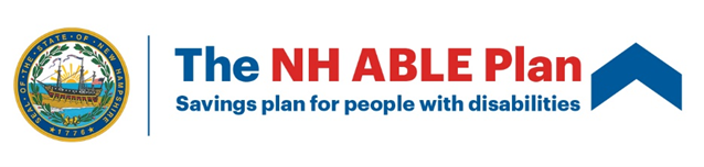 NH Govs Commission on Disability tweet media