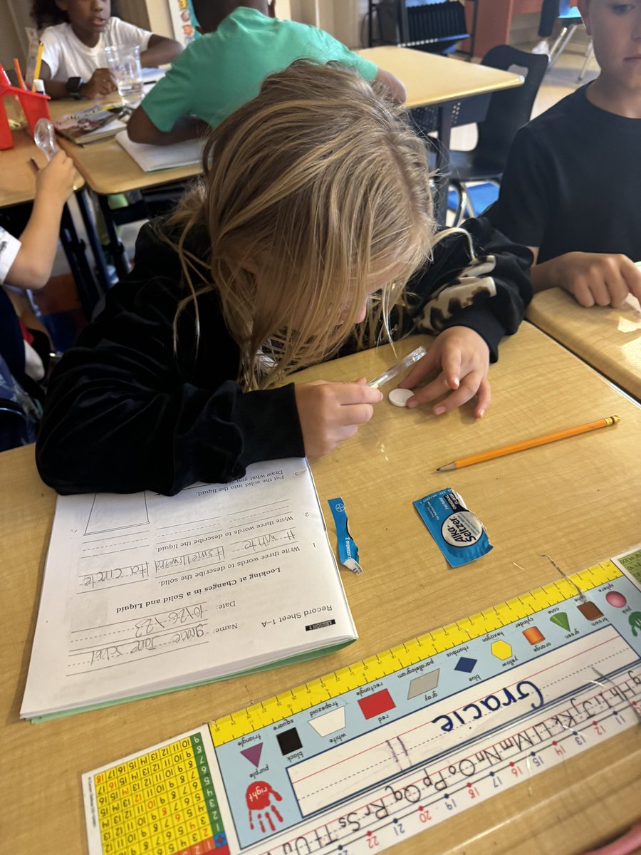 Mrs. Jennifer Smith tweet media