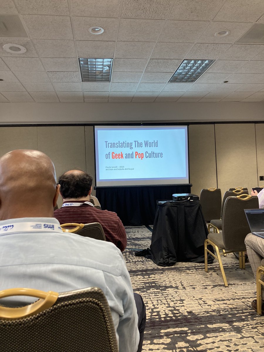 Sam Mowry, CT tweet media