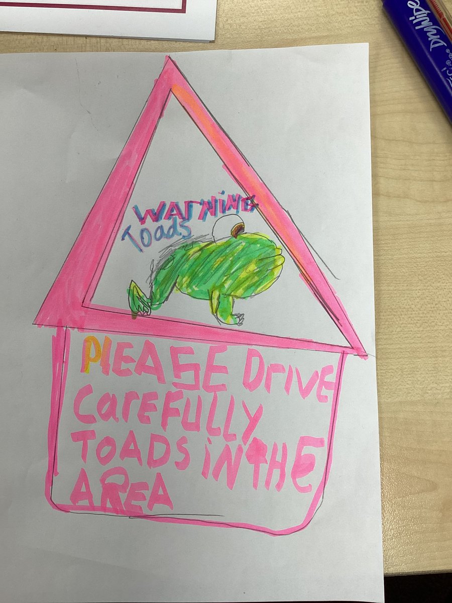 WHPEcoCommittee tweet media