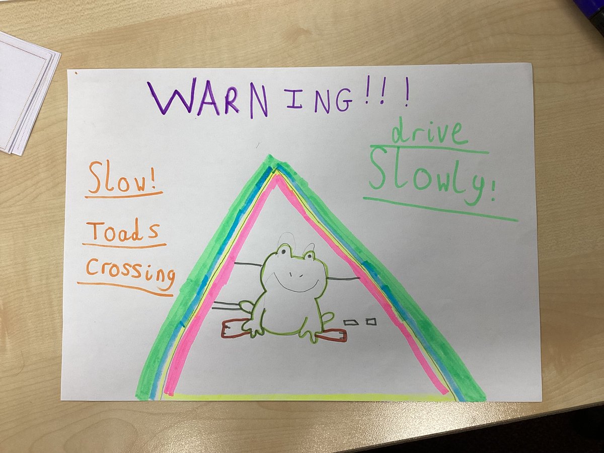 WHPEcoCommittee tweet media