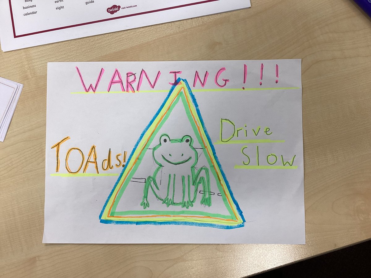 WHPEcoCommittee tweet media