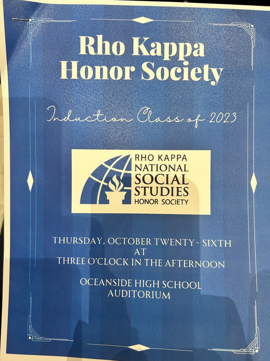 Francesca Wasserman tweet media