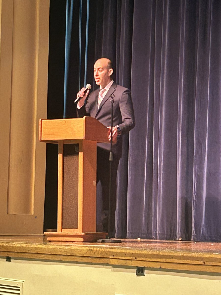 Francesca Wasserman (@mrsfwasserman) on Twitter photo Congratulations to the inductees of Rho Kappa National Social Studies Honor Society! <a href="/MitchBickman/">M Bickman</a> @TeachMitch <a href="/TrongardOHS/">Laura Trongard</a> <a href="/lpat46/">Lori Patton</a> <a href="/DianeProvvido/">Diane Provvido</a> Congratulations to the inductees of Rho Kappa National Social Studies Honor Society! <a href="/MitchBickman/">M Bickman</a> @TeachMitch <a href="/TrongardOHS/">Laura Trongard</a> <a href="/lpat46/">Lori Patton</a> <a href="/DianeProvvido/">Diane Provvido</a>