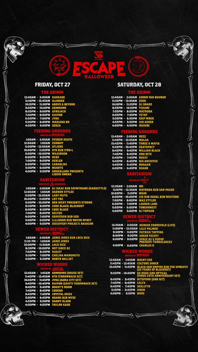 MVSEofficial's tweet photo. Hoang b2b MVSE presents: MOMENTS (Festival debut), 5:50-6:45 PM Friday

MEET &amp; GREET immediately after by the ferris wheel (6:55 pm)

 @iamhoangmusic https://t.co/hQMtP9kERp