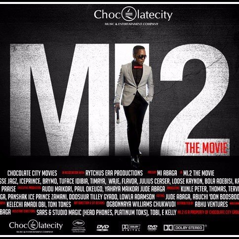 MI Abaga tweet media