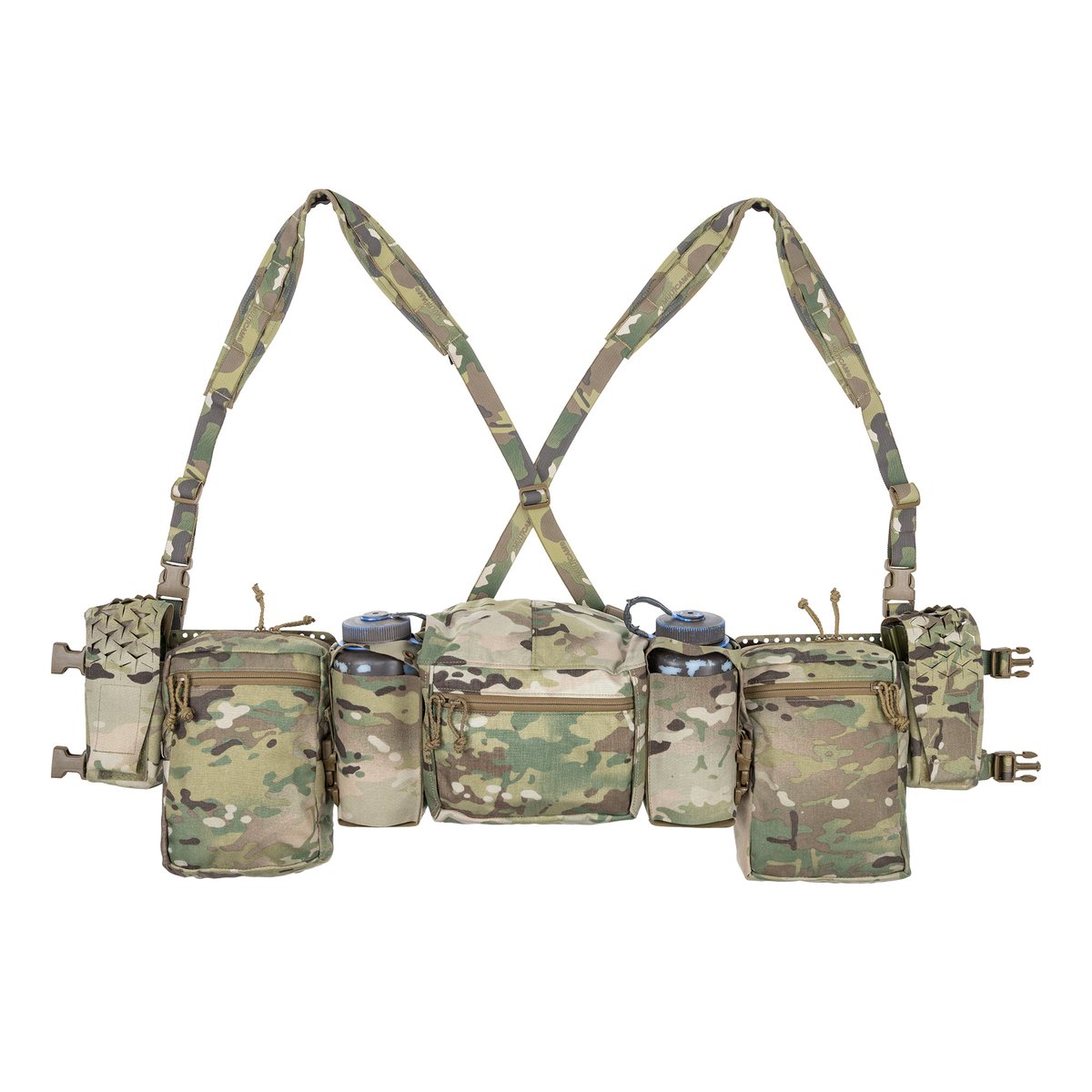 The LBV Expander Kit. Tomorrowdon't miss out.
