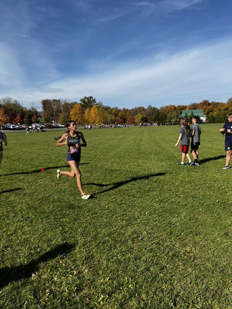 Urbana HS (MD) tweet media