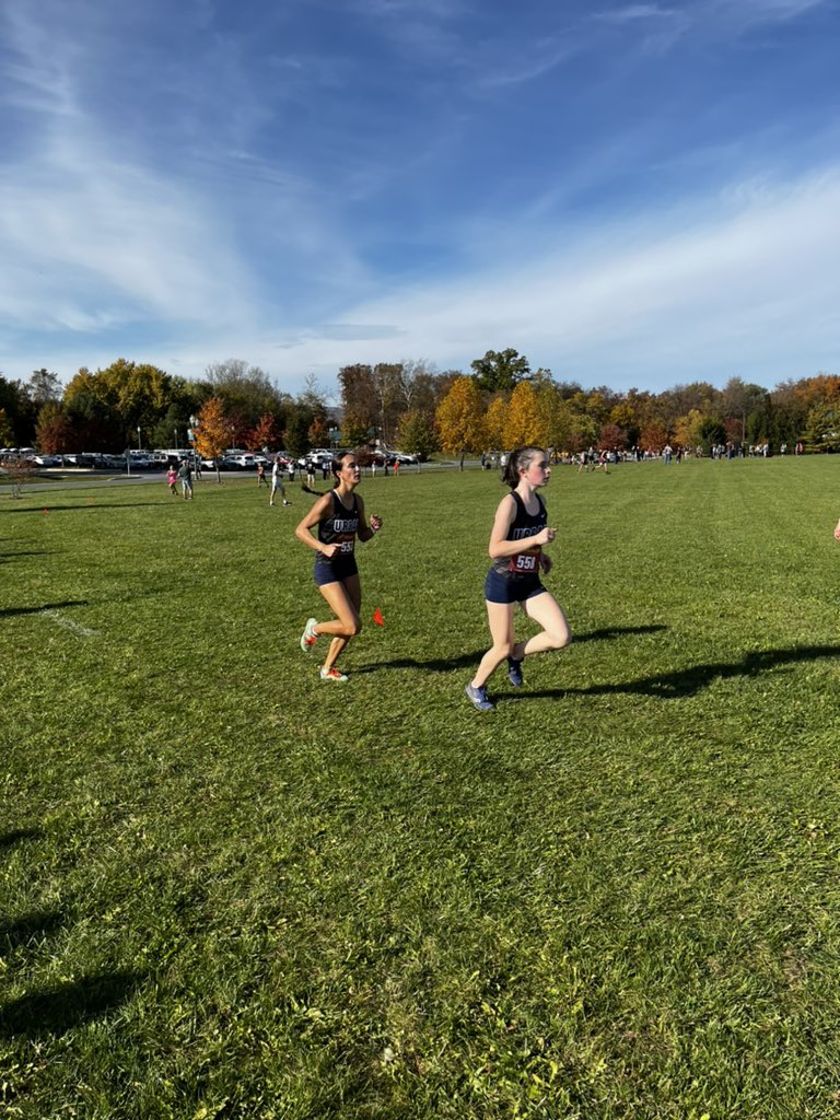 Urbana HS (MD) tweet media