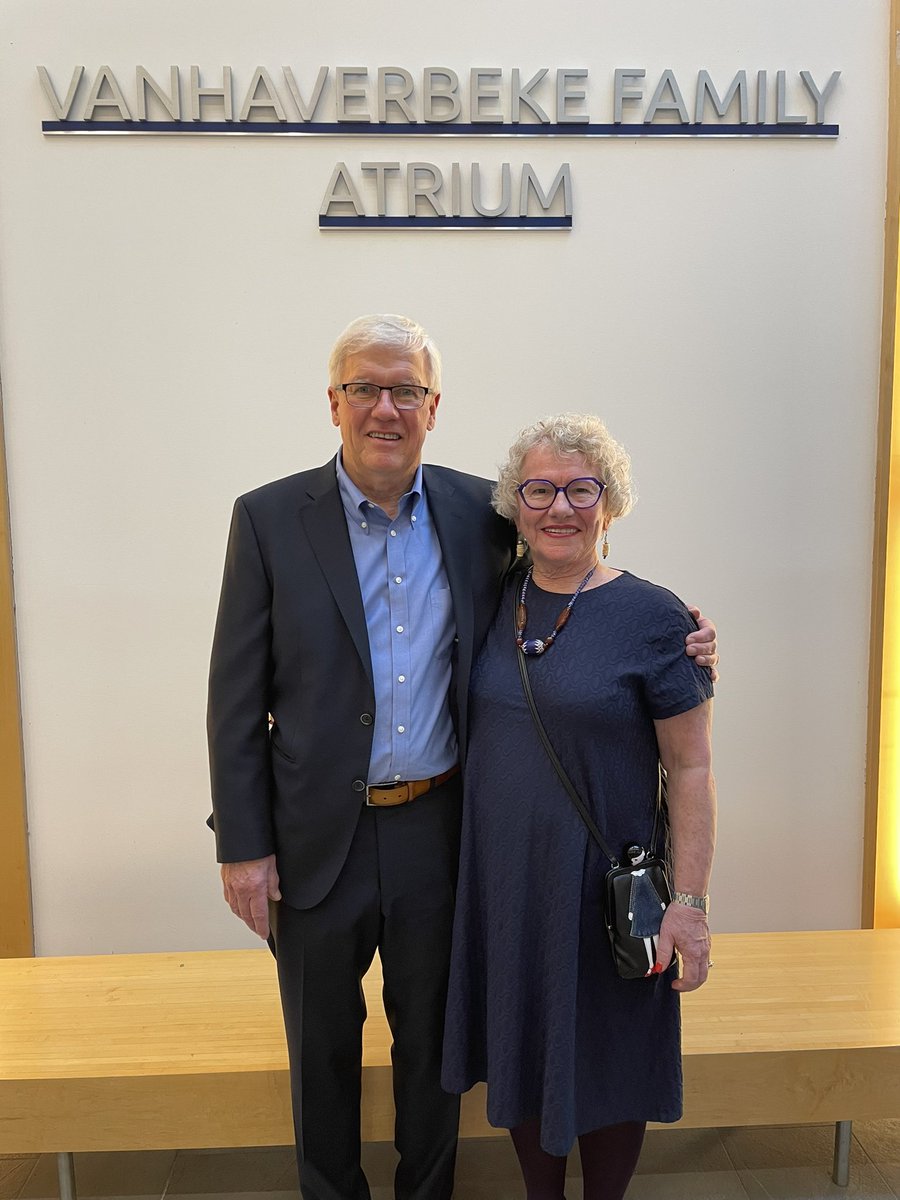 Ontario Tech University tweet media