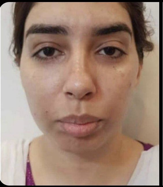 GovernorSialkot's tweet image. #cleanshave 
#behindyoumobeen