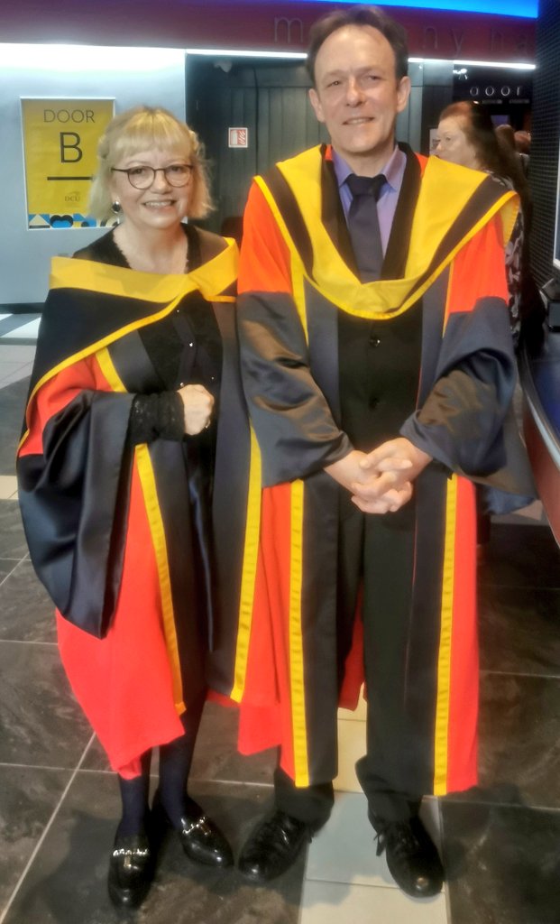 Martin Brown tweet media