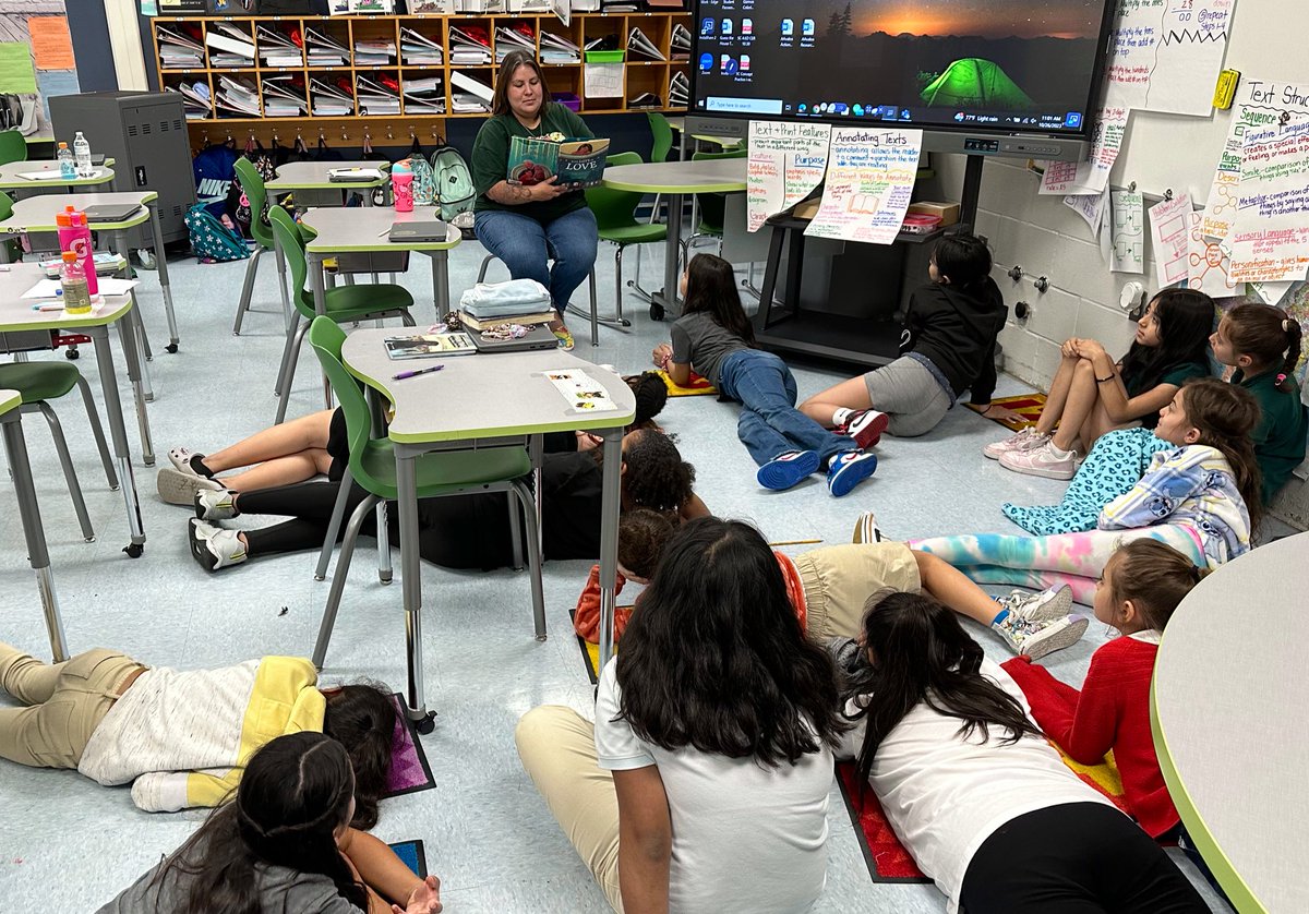 genevie (G.Rod) rodríguez-quiñones (she/hers/ella) tweet media