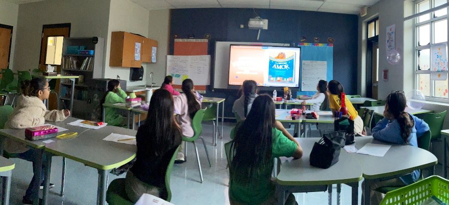 genevie (G.Rod) rodríguez-quiñones (she/hers/ella) tweet media