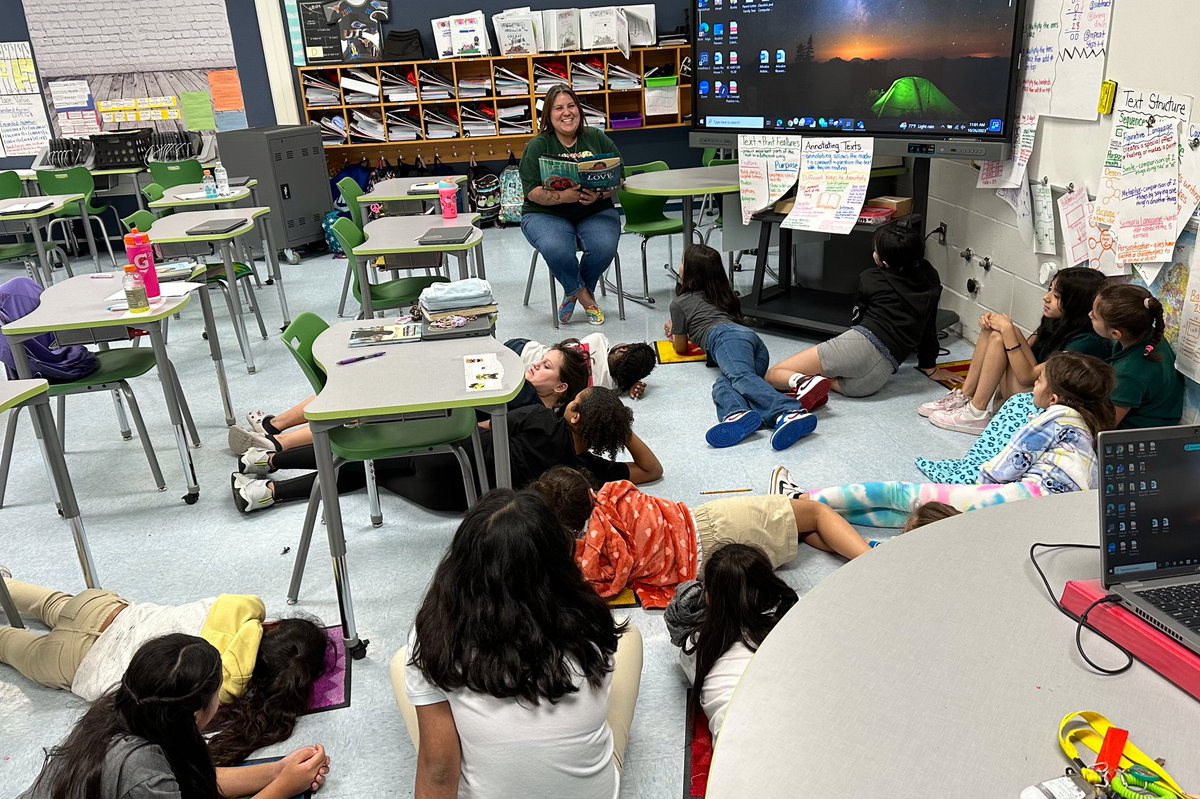 genevie (G.Rod) rodríguez-quiñones (she/hers/ella) tweet media