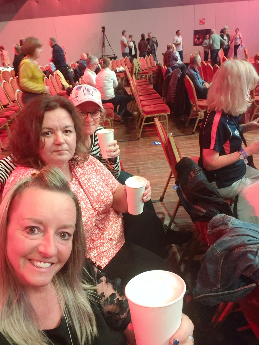 #partoftheteam #engrugbytravel #RWC2023 #RWCFinal