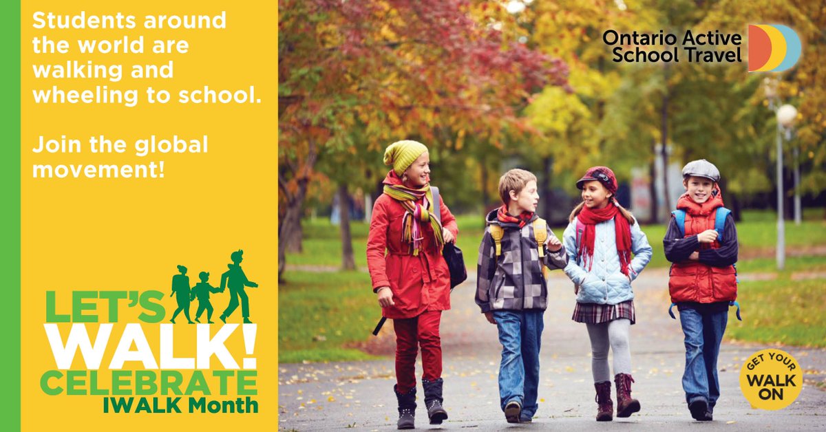 WDG Public Health (@wdgpublichealth) on Twitter photo Even as the weather starts to get colder, it’s great for children to walk and wheel to school. Make sure they have the proper gear to stay warm and dry and they’ll continue to enjoy their journey to school. bit.ly/45EGDkR #Walktober <a href="/ugdsb/">Upper Grand DSB</a> <a href="/WellingtonCath/">Wellington Catholic DSB</a> <a href="/OntarioAST/">Ontario Active School Travel</a> Even as the weather starts to get colder, it’s great for children to walk and wheel to school. Make sure they have the proper gear to stay warm and dry and they’ll continue to enjoy their journey to school. bit.ly/45EGDkR #Walktober <a href="/ugdsb/">Upper Grand DSB</a> <a href="/WellingtonCath/">Wellington Catholic DSB</a> <a href="/OntarioAST/">Ontario Active School Travel</a>