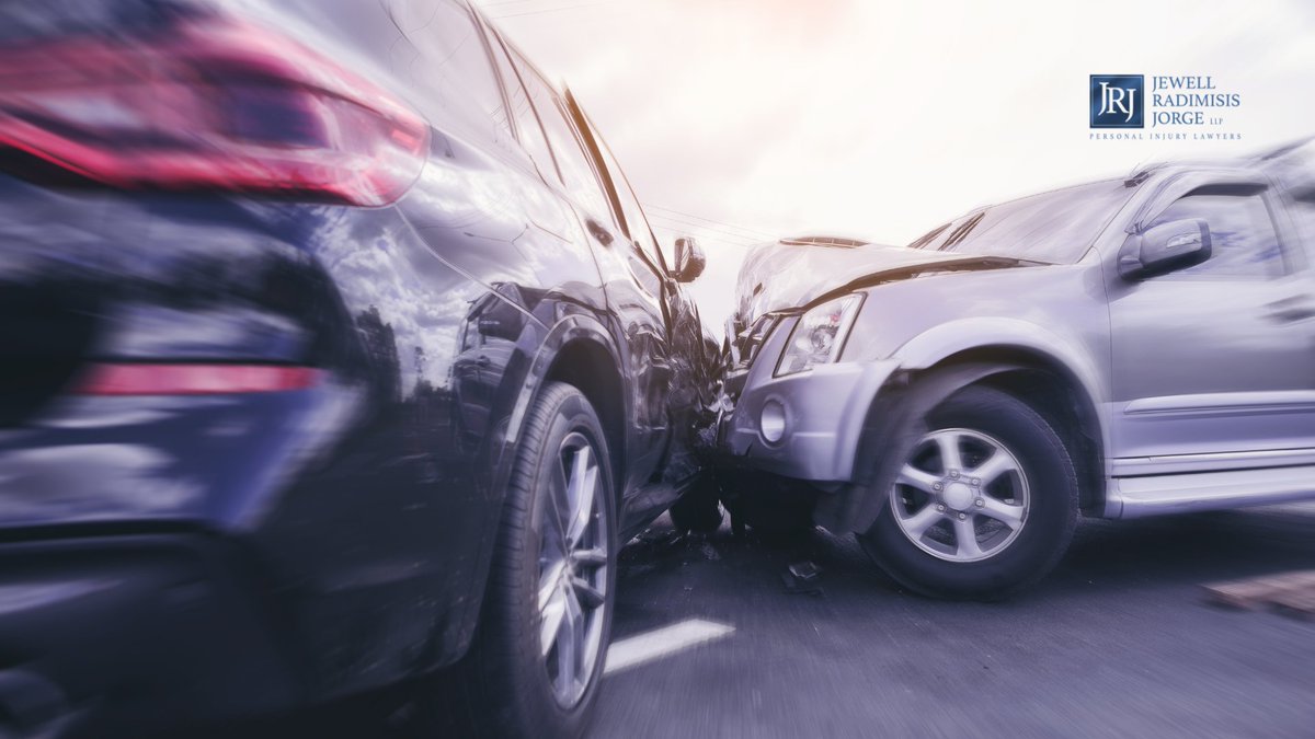 JRJLawyers's tweet photo. In Ontario, motor vehicle accident victims need support more than ever. If you've been in a collision and wondering about your legal rights, get in touch with JRJ for a free consultation. We're here to help you! https://t.co/BXYLY2iGn9 #accident #collision #litigation https://t.co/NBWTYVP0f6