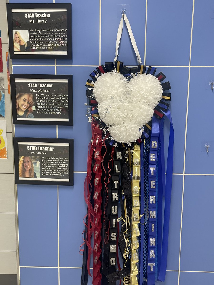 Jessica Nesmith-Byrd M.Ed. tweet media