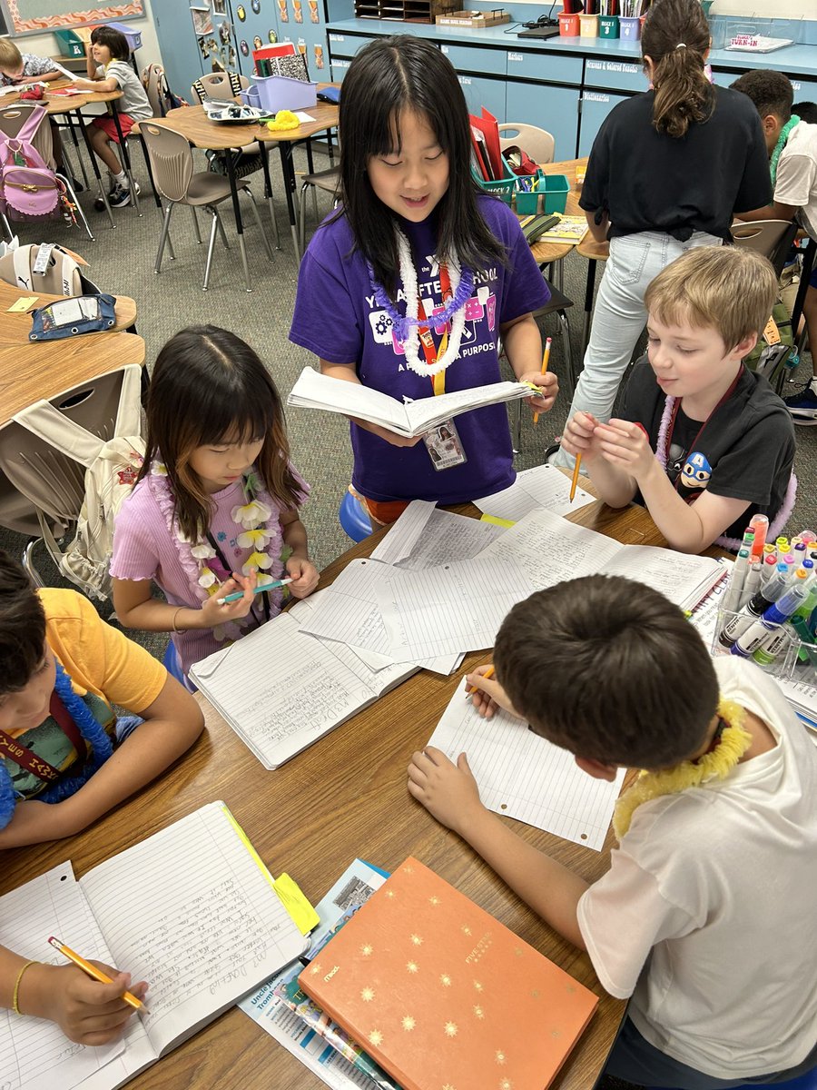 Jami Bookout tweet media