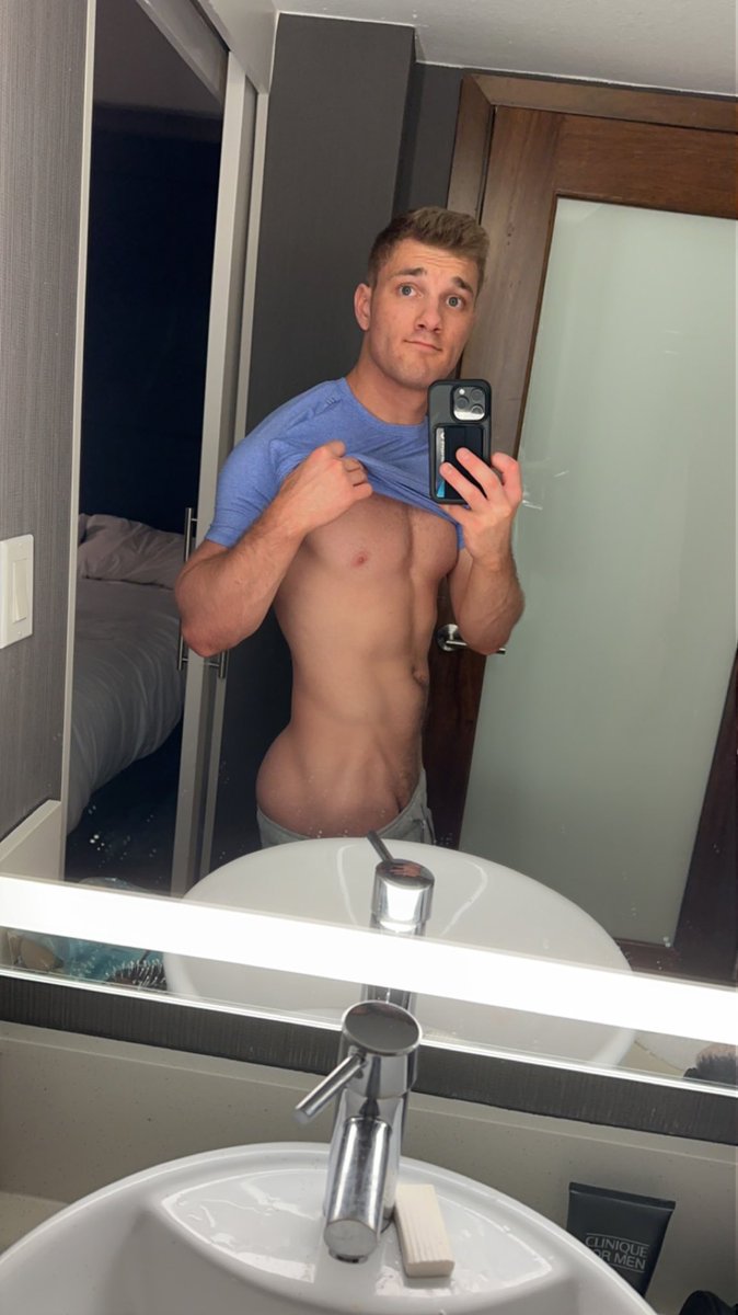 GATechJock's tweet photo. https://t.co/tdw5sU4rs4