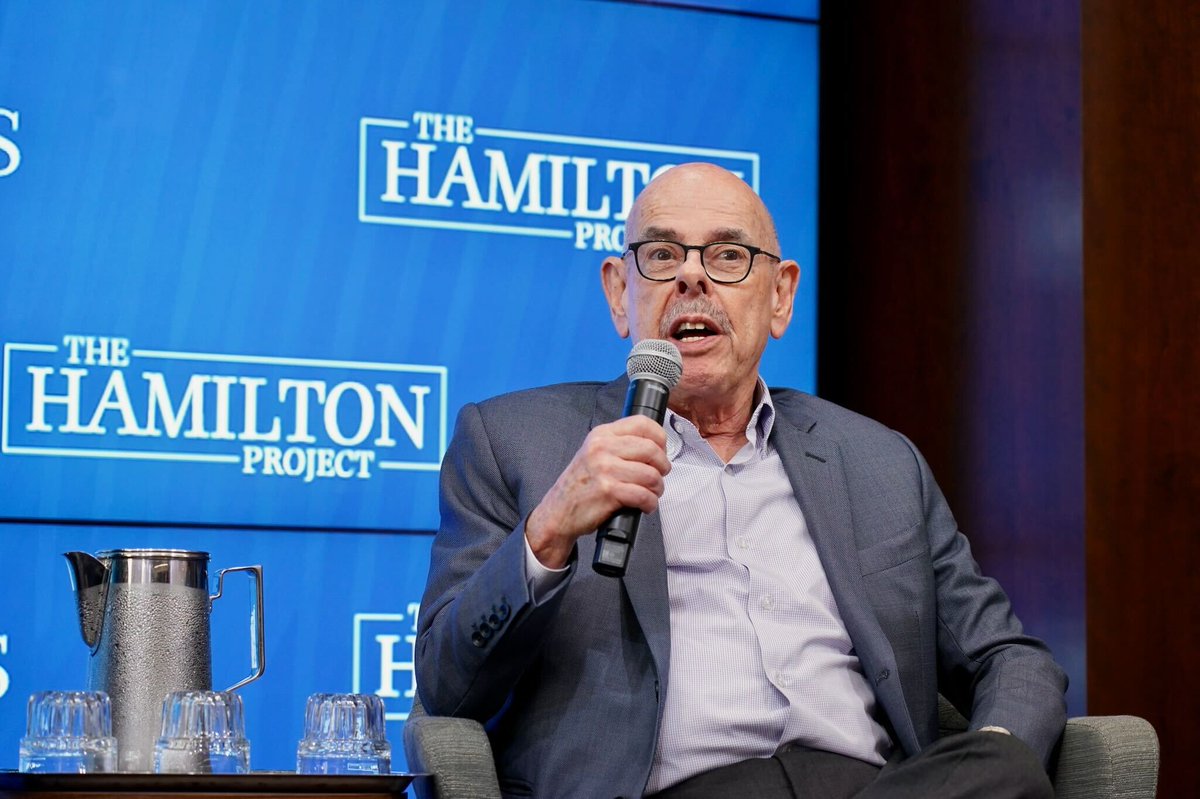 Waxman Strategies tweet media