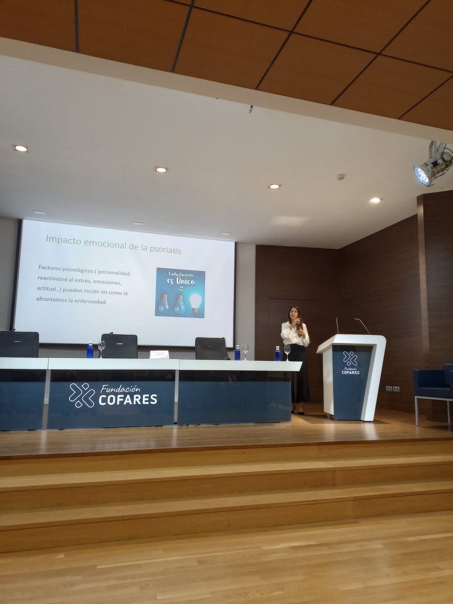 Sandra Ros Psicologa tweet media