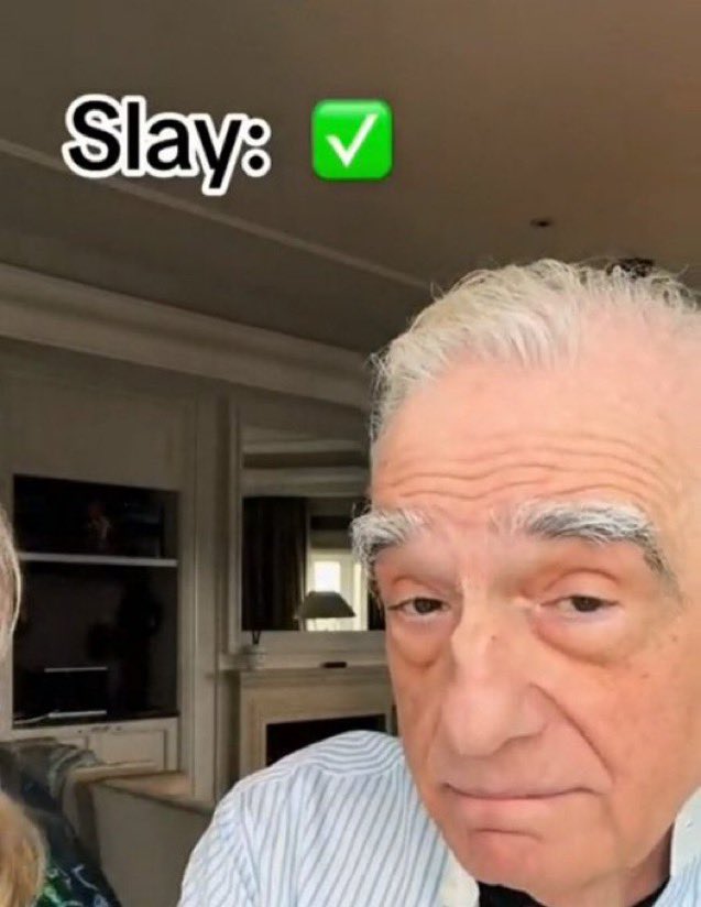 agora vou sumir aseus