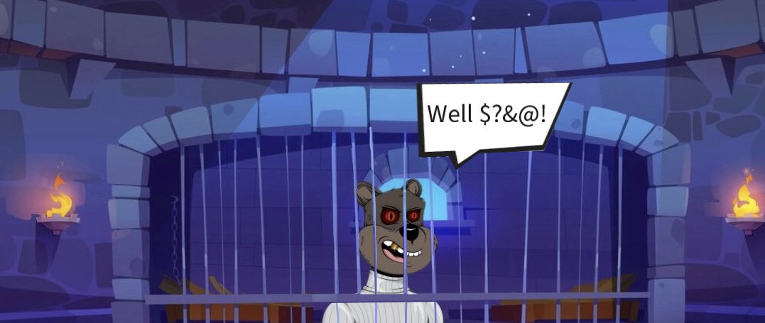 DV8Comics tweet media