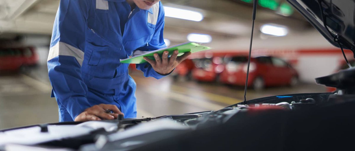 ChloesAuto's tweet photo. OIL CHANGE, LUBE, AND FILTER SERVICES

As a car owner, you know that regular maintenance is essential to keep your vehicle running well. One of the most important services you can do for your car is an oil change. Not only does it help extend the...

https://t.co/mF9Zv3oSRK https://t.co/jqxv0hL12m