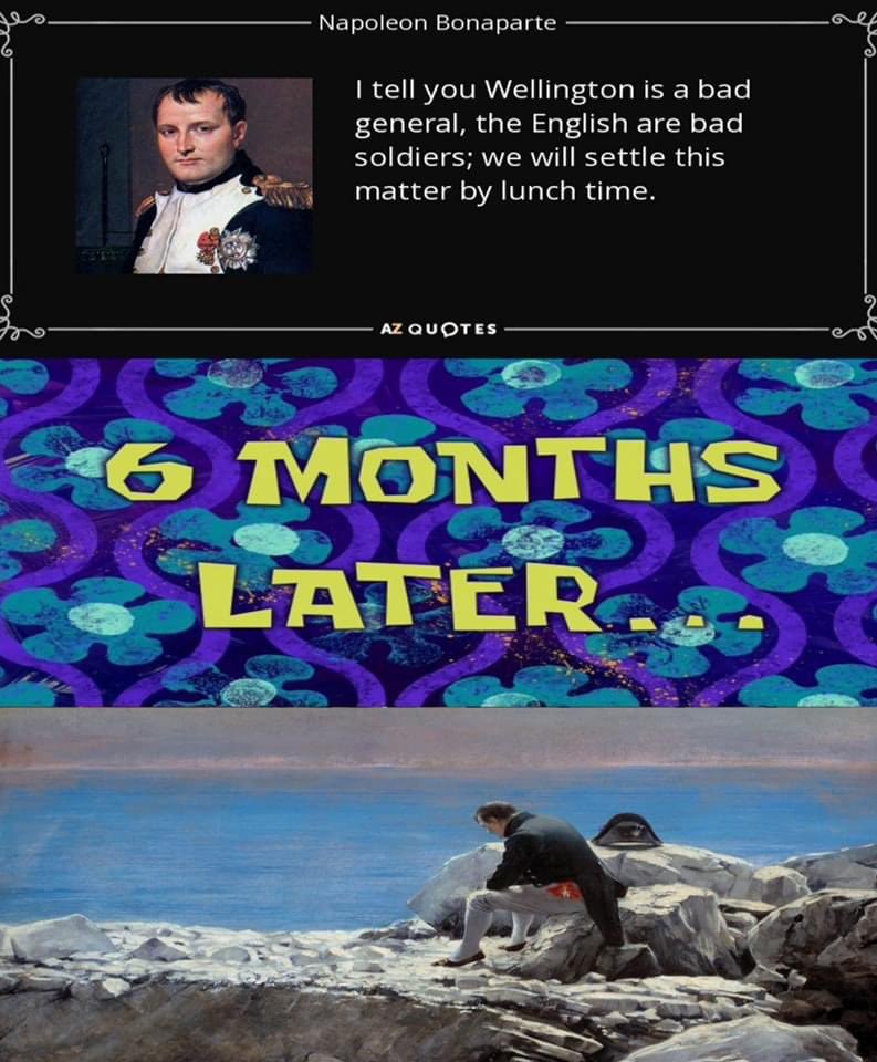 British Memes 🇬🇧 tweet media