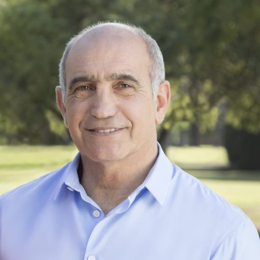 👉 #InfobanRADIO 🗣️ "Hemos hecho una campaña en común y en el marco de lo que es JXC. Una vez que terminó la elección, se tendría que haber tomado la decisión dentro de ese marco" <a href="/SalvadorPBA/">Daniel Salvador</a>, vicegobernador de la Provincia de Buenos Aires, a <a href="/Fedeinfoban/">Fede Tremouilles</a> y <a href="/loqthor/">Eugenio Locutor</a>