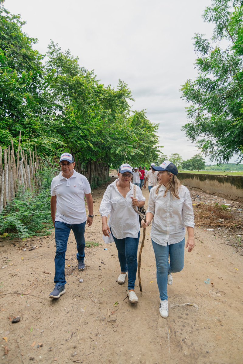 MALLATH MARTÍNEZ tweet media