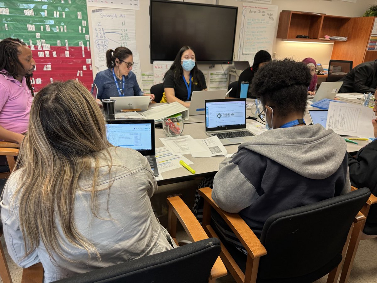 Jane Ocañas tweet media