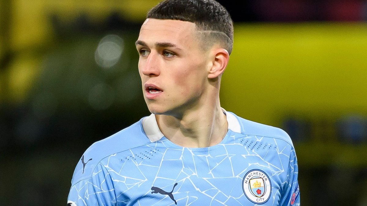 Fake Showbiz News tweet media