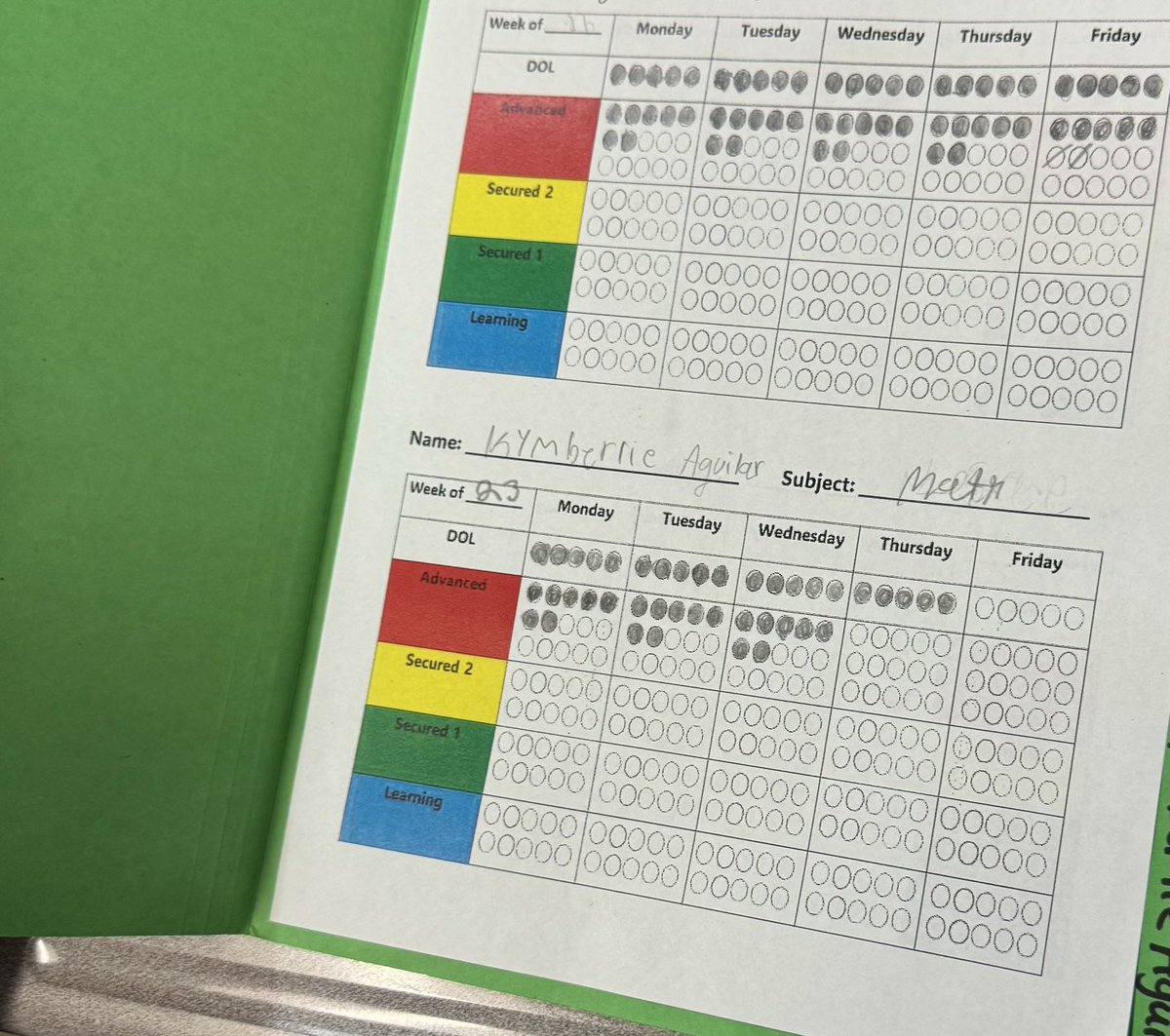 Jane Ocañas tweet media