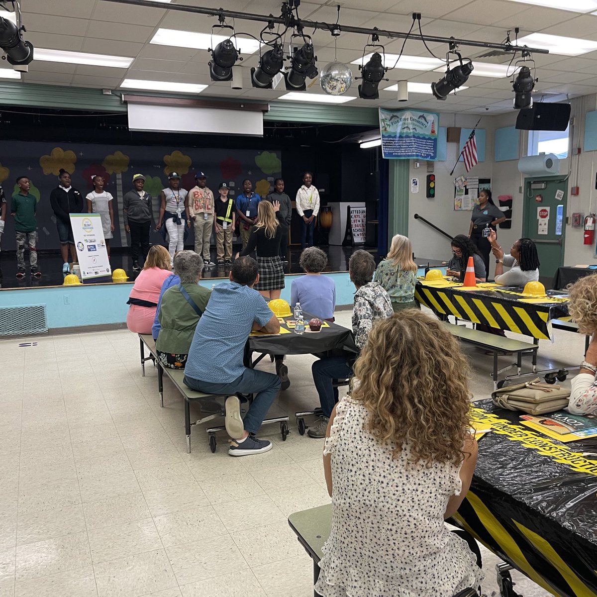 Alexis Valentin (@mrsvalentinpbc) on Twitter photo One of my favorite events of the year is #DelrayReads! We had an extra special group of volunteers this morning who were amazed by our incredible students and wonderful students including our chorus <a href="/PineGroveES/">Pine Grove Elem</a> <a href="/coi_lazier/">Coi M. Lazier</a> <a href="/citydelraybeach/">City of Delray Beach</a> One of my favorite events of the year is #DelrayReads! We had an extra special group of volunteers this morning who were amazed by our incredible students and wonderful students including our chorus <a href="/PineGroveES/">Pine Grove Elem</a> <a href="/coi_lazier/">Coi M. Lazier</a> <a href="/citydelraybeach/">City of Delray Beach</a>