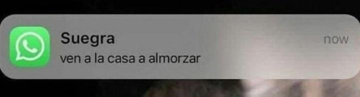 metas