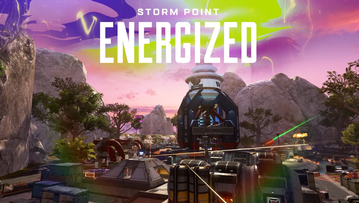 THE WATTSON IS REAL!!!!!!!!!!!!