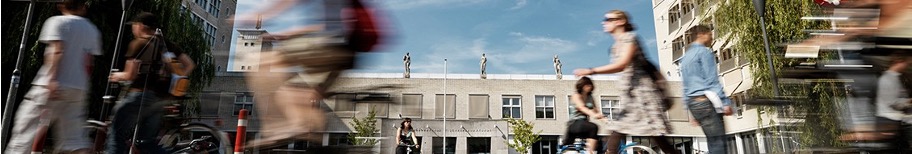 SabinaCaneva's tweet photo. Great news! 🎉 With @GeorgyFilonenko we have been awarded a Cohesion 🤝 grant on optical #nanoscopy at smart material interfaces. Vacancy at PME/MSE @tudelftme to follow - come work with us 🙂 https://t.co/3HV3vuP58N