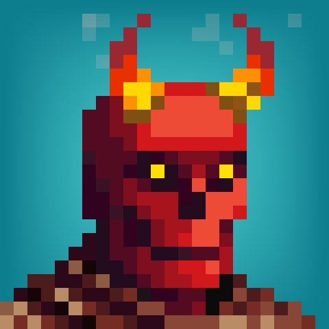 grayfrog 💀👽🐸🌳 tweet media