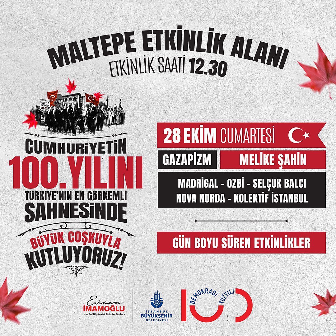Haşim polat (@haimpolat17) on Twitter photo 
