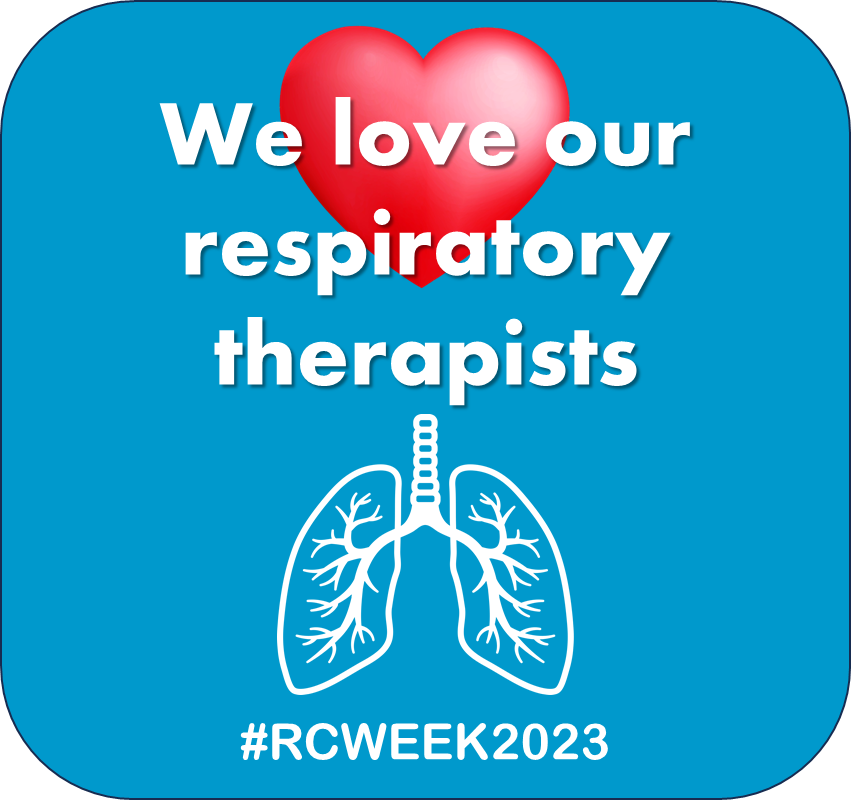 Essence of a Respiratory Therapists…
Good looking enough to take your breath away and trained enough to bring it back.

Happy Respiratory Care Week!

#RCWeek2023 #Respiratorycareweek #RespiratoryTherapy #RespiratoryTherapists #VEROAppreciatesYou #ForRTsbyRTs