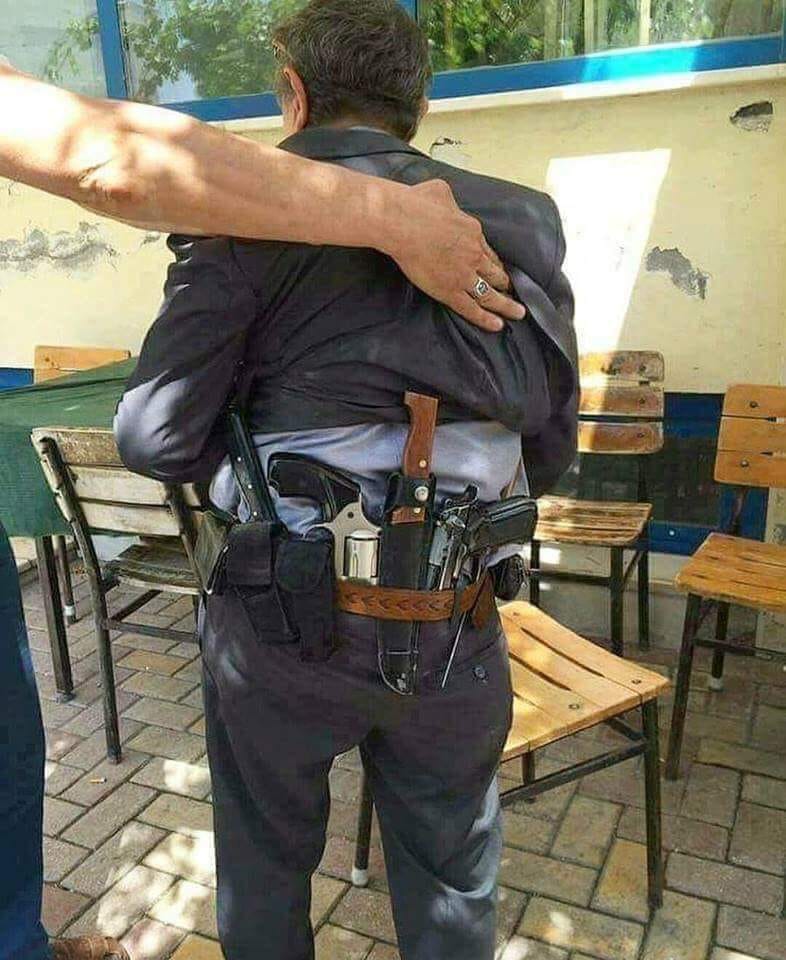 RemziCansu7's tweet photo. @karabekiroglu_s Kardeşim bunu diyor galiba katılıyorum. https://t.co/Dvw9vgBZ1i